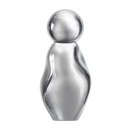 Kylie Cosmic Jenner 2.0. Eau De Parfum 30ml