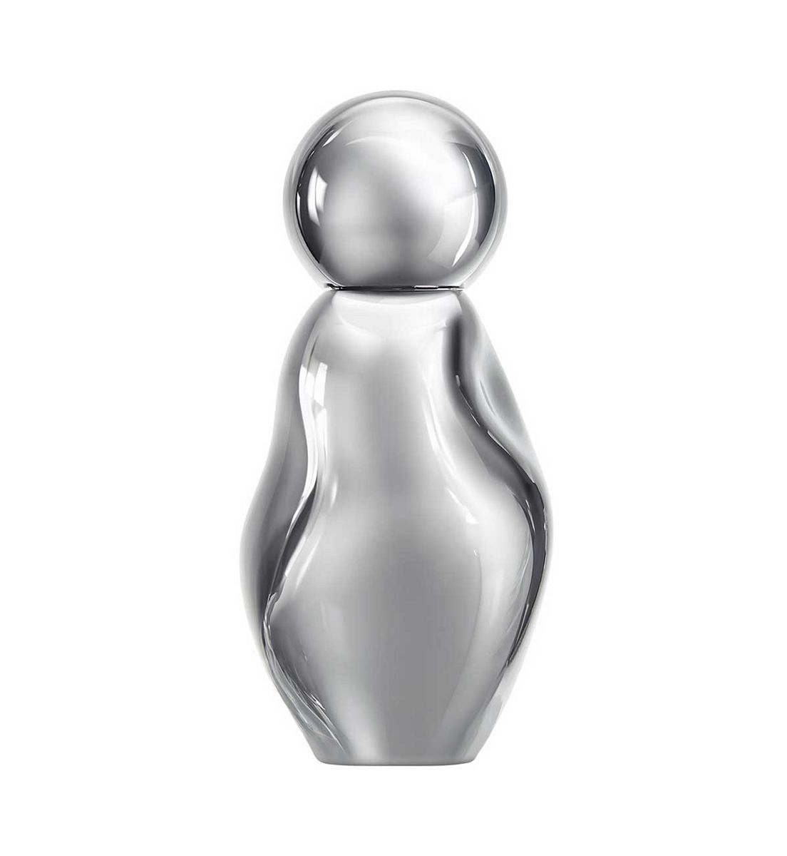 Kylie Cosmic Jenner 2.0. Eau De Parfum 30ml