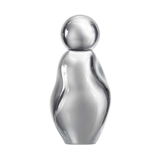 Kylie Cosmic Jenner 2.0. Eau De Parfum 50ml
