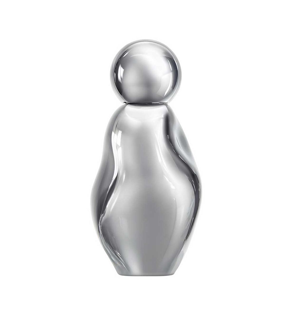 Kylie Cosmic Jenner 2.0. Eau De Parfum 50ml