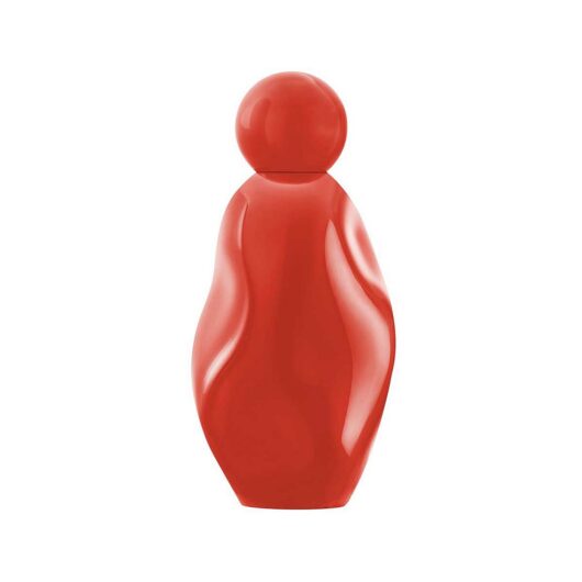 Kylie Cosmic Jenner Intense Eau De Parfum 100ml