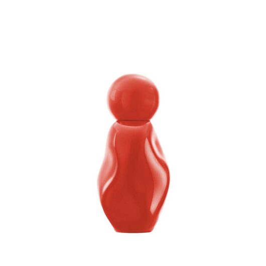 Kylie Cosmic Jenner Intense Eau De Parfum 30ml