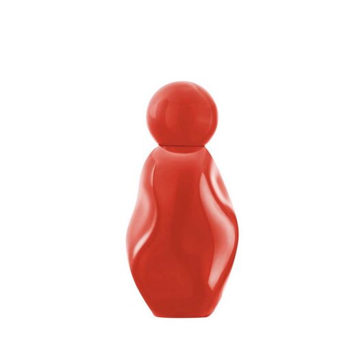 Kylie Cosmic Jenner Intense Eau De Parfum 50ml