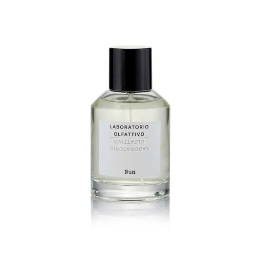 Laboratorio Olfattivo Nun Eau De Parfum 100ml