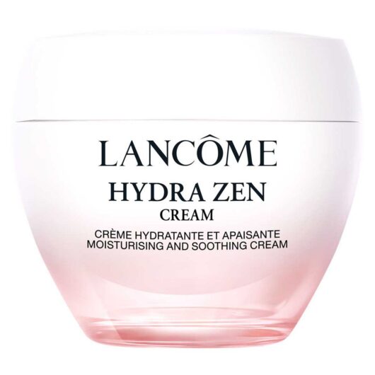 Lancome Hydra Zen Day Cream 50ml