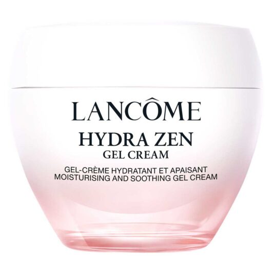 Lancome Hydra Zen Gel Cream 50ml