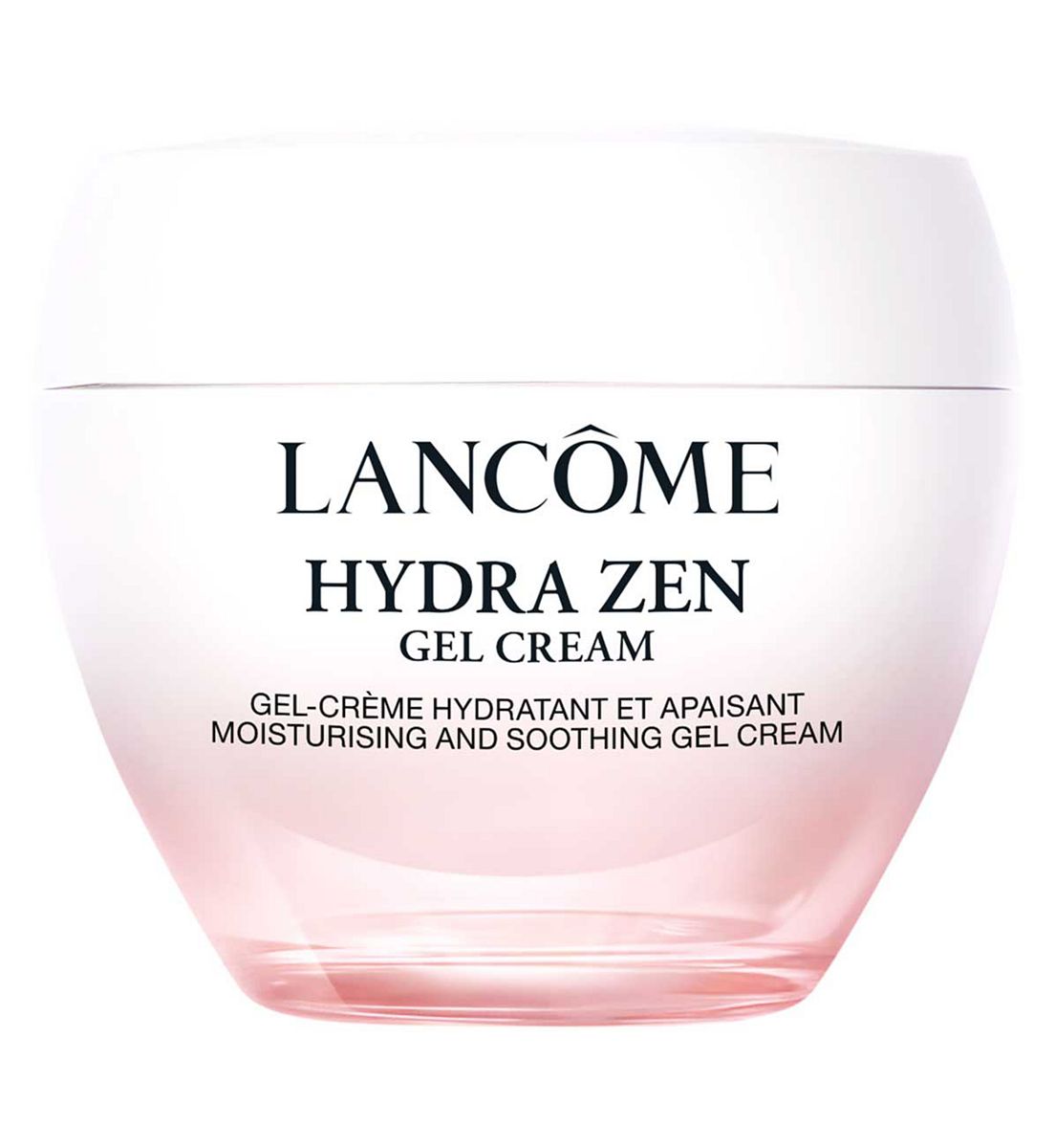 Lancome Hydra Zen Gel Cream 50ml