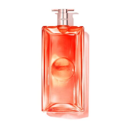 Lancome Idôle Peach'N Roses Eau De Parfum 100ml
