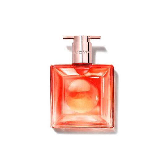 Lancome Idôle Peach'N Roses Eau De Parfum 25ml