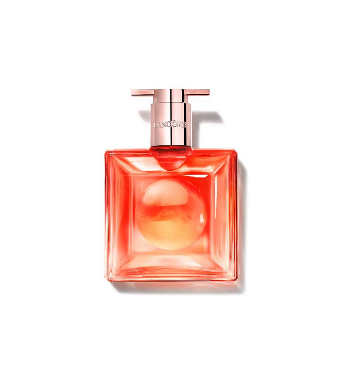 Lancome Idôle Peach'N Roses Eau De Parfum 25ml