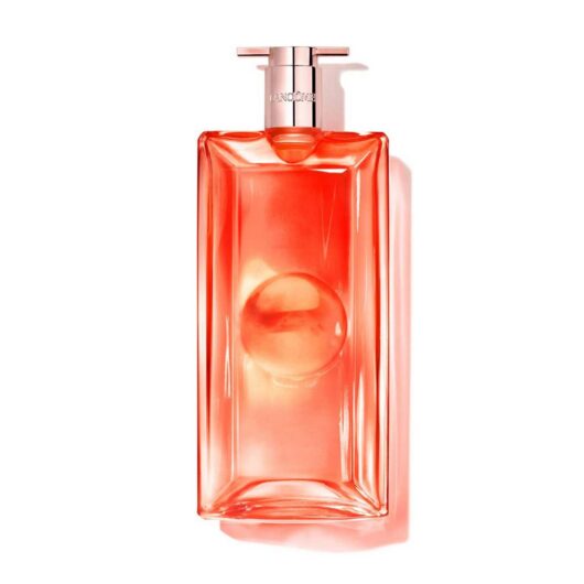 Lancome Idôle Peach'N Roses Eau De Parfum 50ml