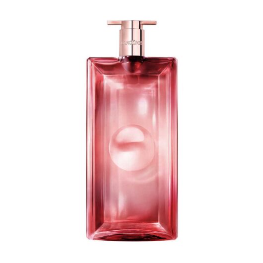 Lancome Idole Power Eau De Parfum 100ml