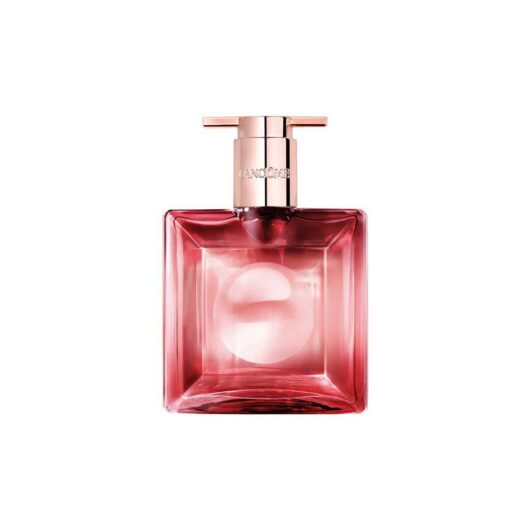 Lancome Idole Power Eau De Parfum 25ml