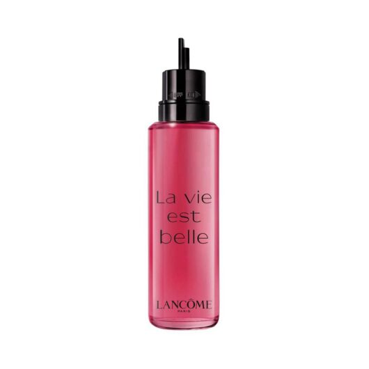 Lancome La Vie Est Belle Elixir Eau De Parfum Refill 100ml