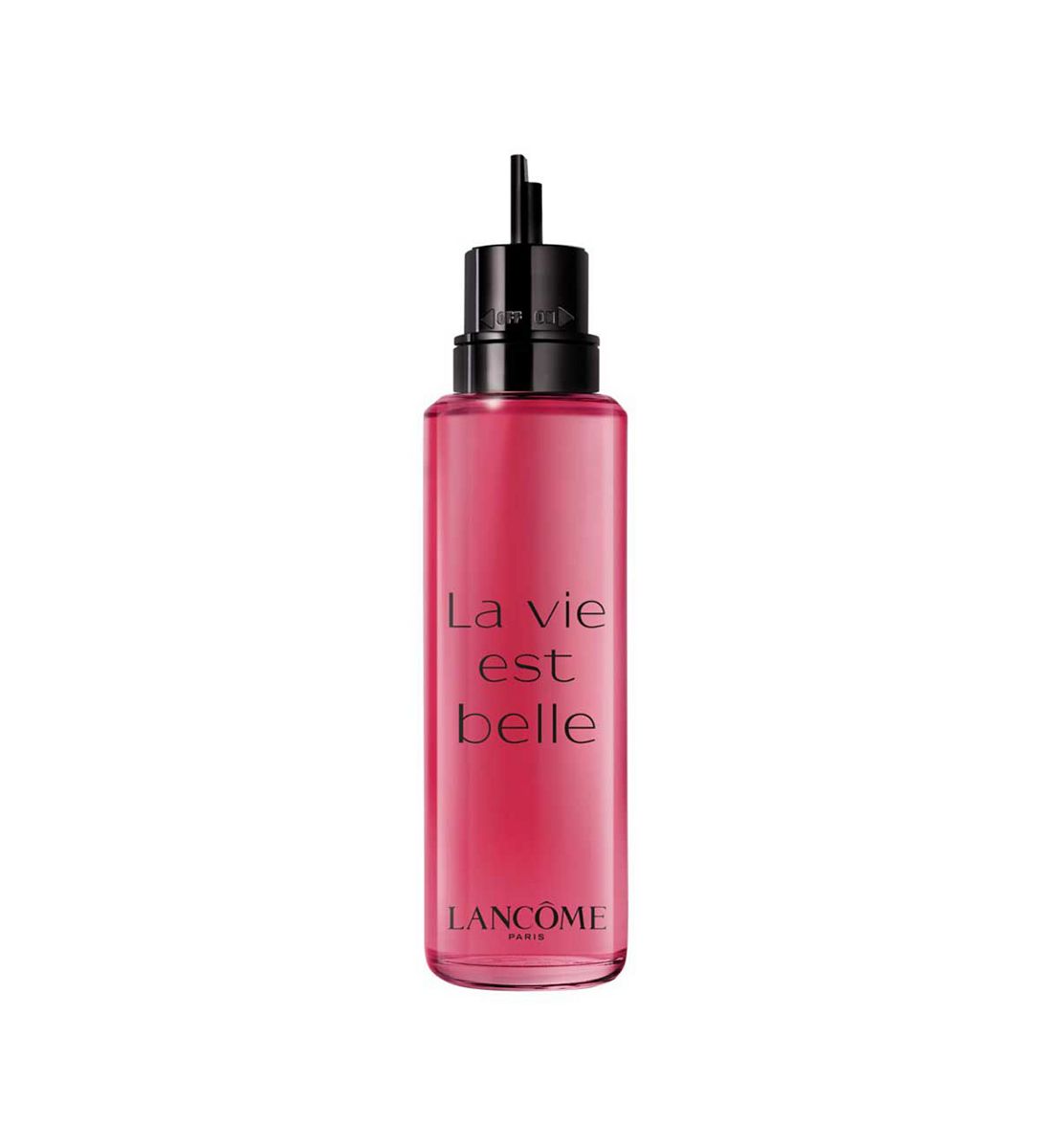 Lancome La Vie Est Belle Elixir Eau De Parfum Refill 100ml
