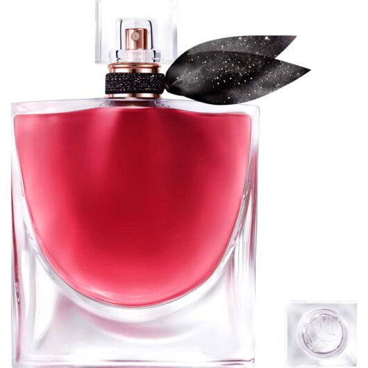 Lancome La Vie Est Belle L'elixir Eau De Parfum 100Ml Br/>
