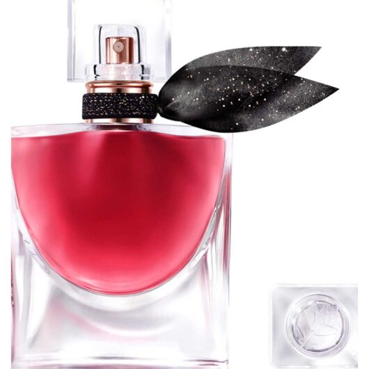 Lancome La Vie Est Belle L'elixir Eau De Parfum 30Ml Br/>