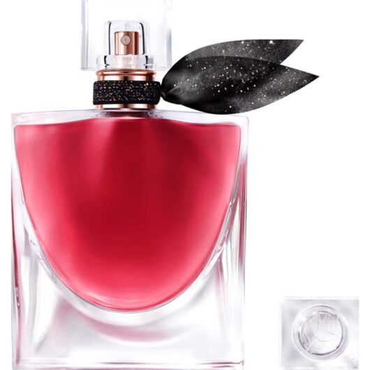Lancome La Vie Est Belle L'elixir Eau De Parfum 50ml