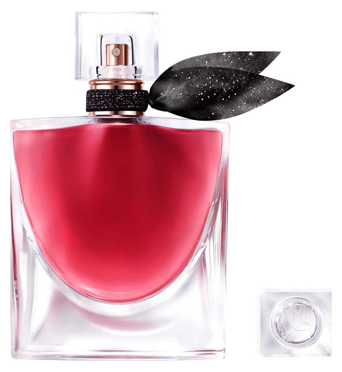 Lancome La Vie Est Belle L'elixir Eau De Parfum 50ml