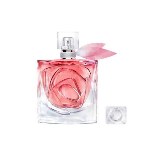 Lancome La Vie Est Belle Rose Extraordinaire Eau De Parfum 50ml