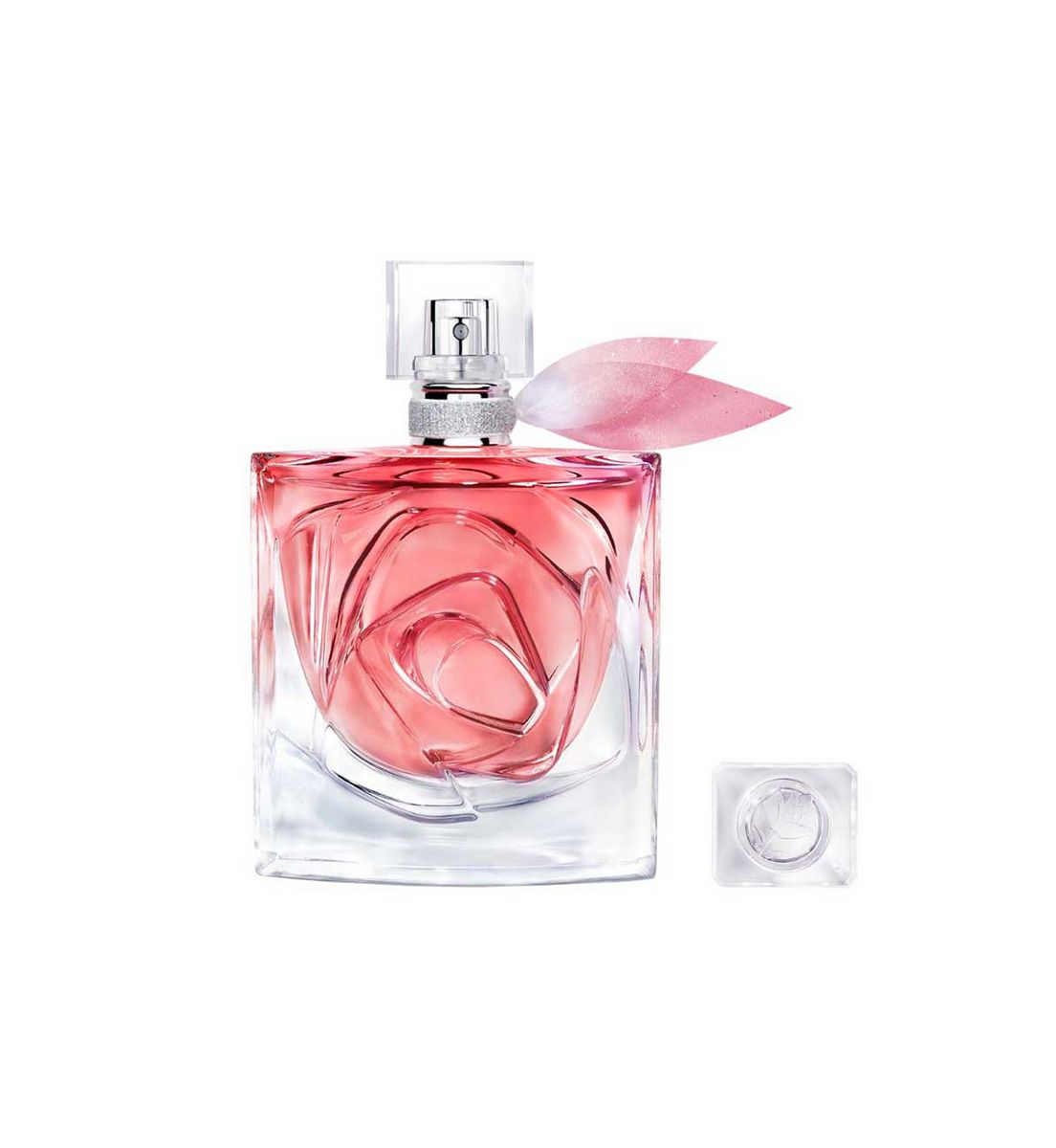 Lancome La Vie Est Belle Rose Extraordinaire Eau De Parfum 50ml