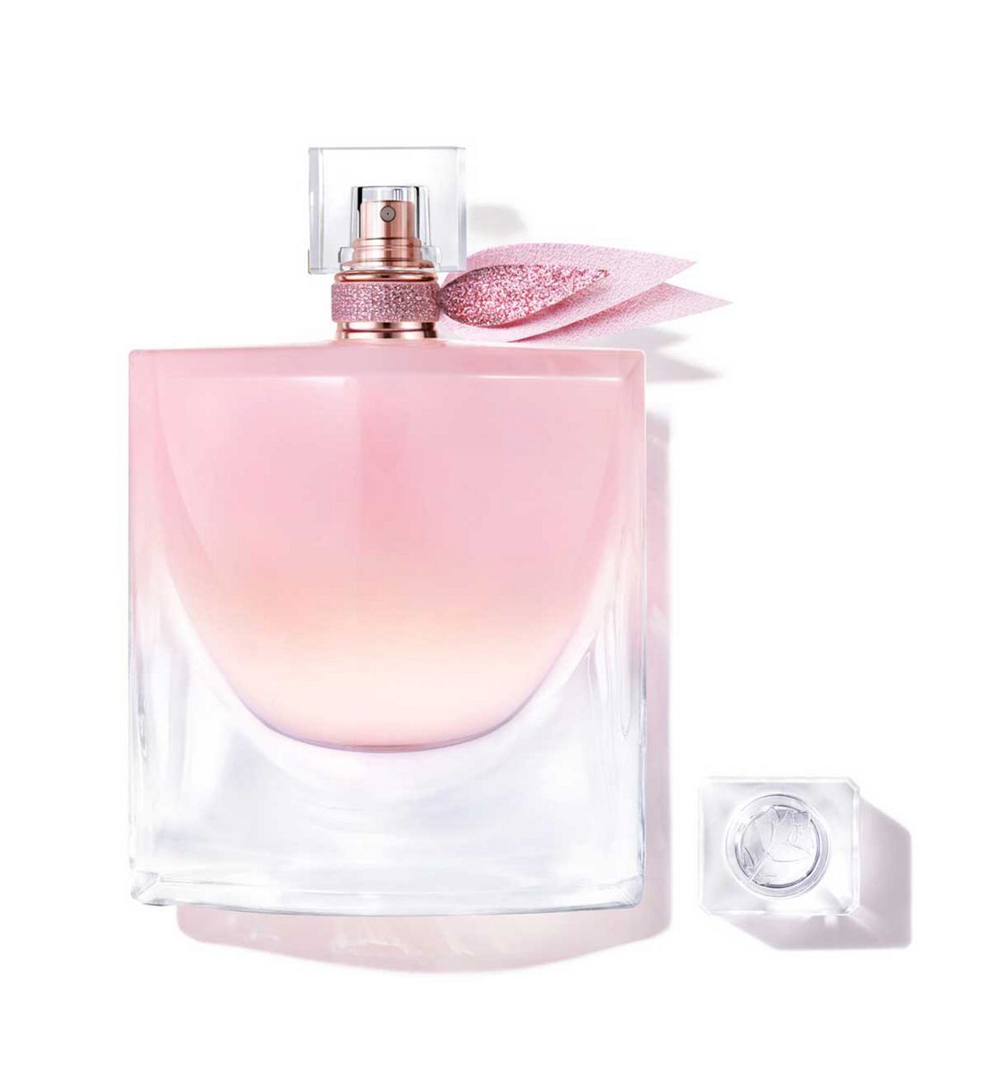 Lancome La Vie Est Belle Vanille Nude Eau De Parfum 100ml