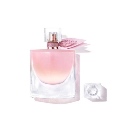 Lancome La Vie Est Belle Vanille Nude Eau De Parfum 50ml