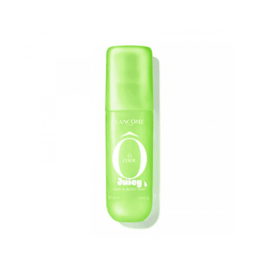 Lancome Ô COOL Body Mist 100ml