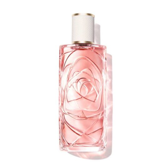 Lancome O De Over The Top Eau Toilette 100ml
