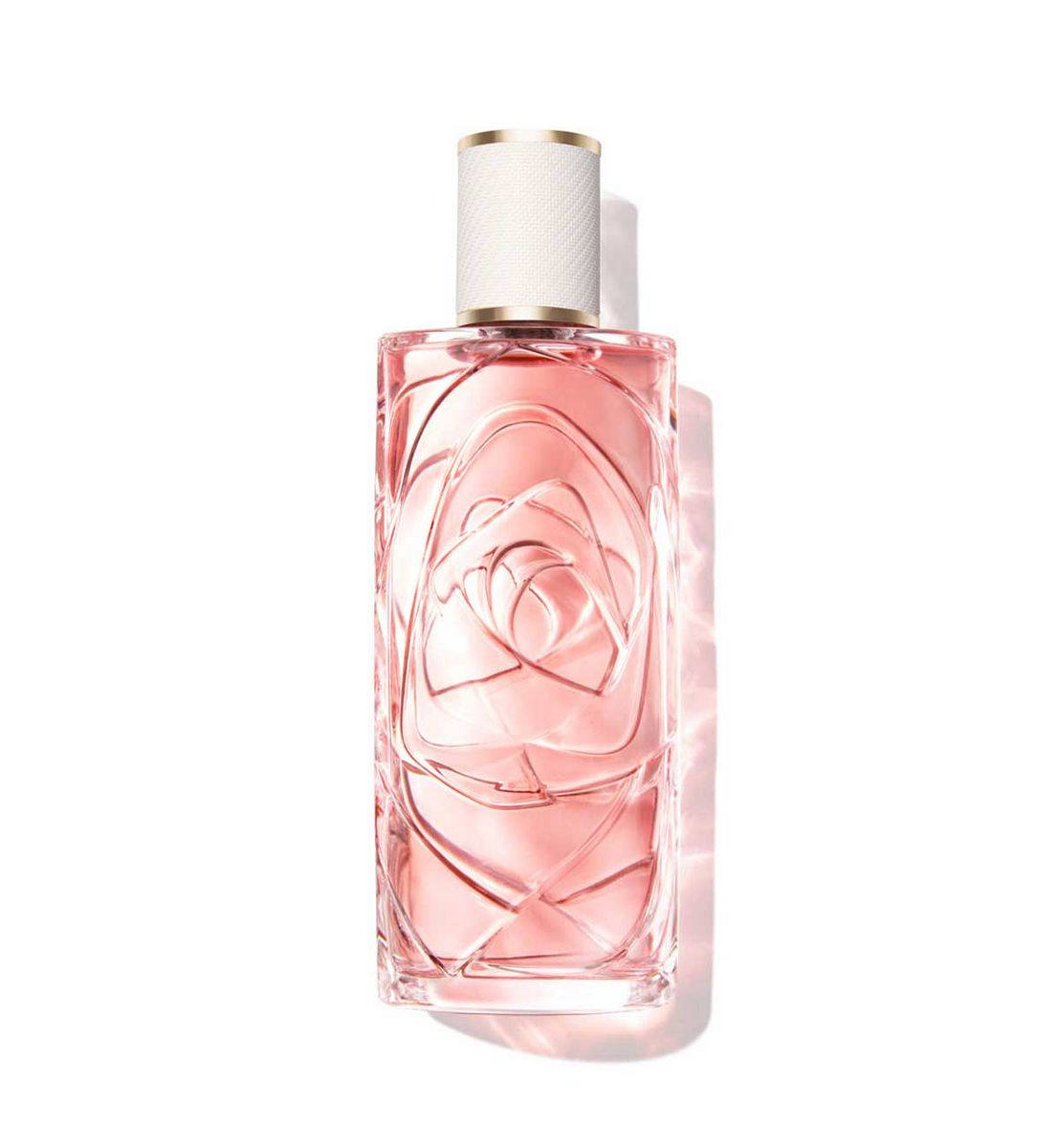 Lancome O De Over The Top Eau Toilette 100ml