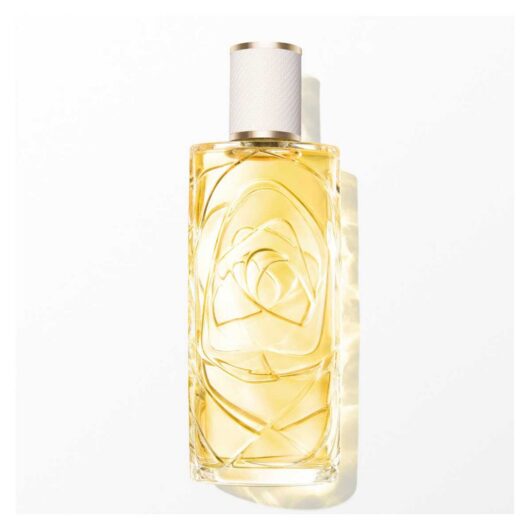 Lancome O De Zenith Eau Toilette 100ml