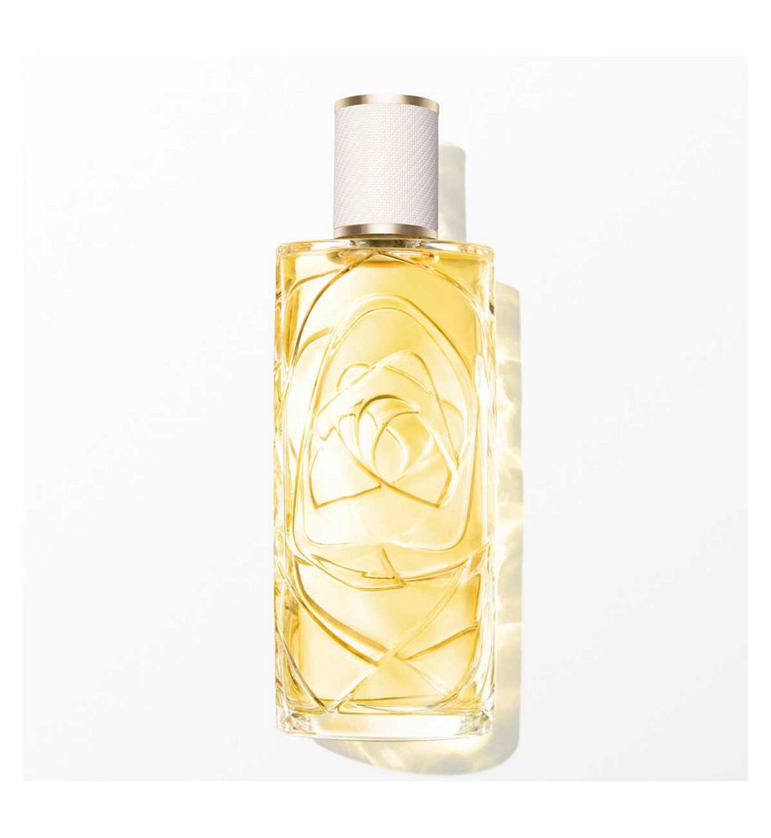 Lancome O De Zenith Eau Toilette 100ml