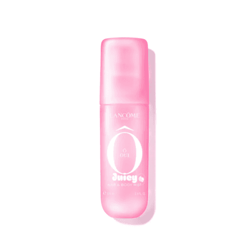 Lancome Ô OUI Body Mist 100ml