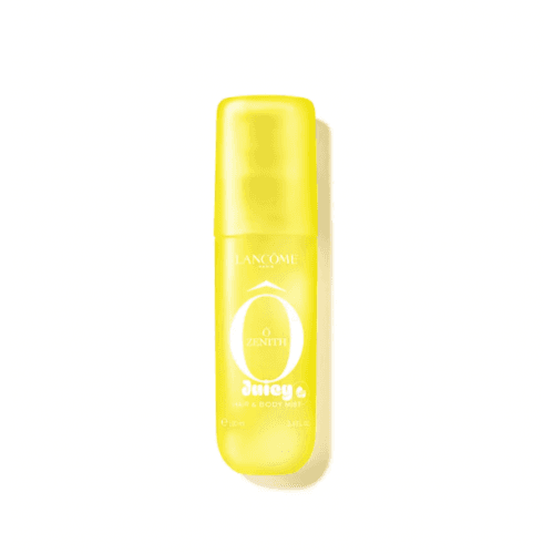 Lancome Ô ZENITH Body Mist 100ml