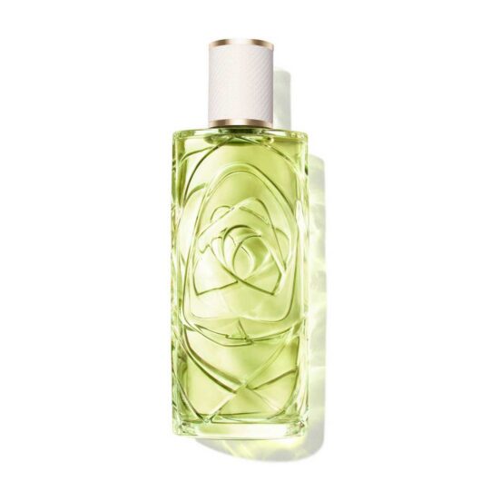 Lancome Ôff Now, Citrus Woody Fragrance Eau De Toilette 100 ml