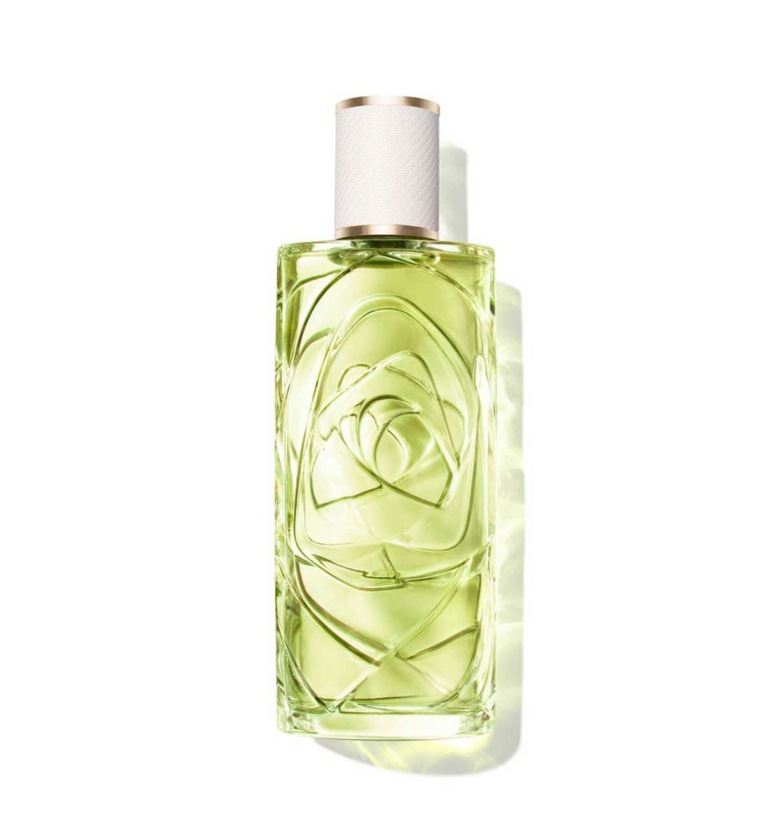 Lancome Ôff Now, Citrus Woody Fragrance Eau De Toilette 100 ml