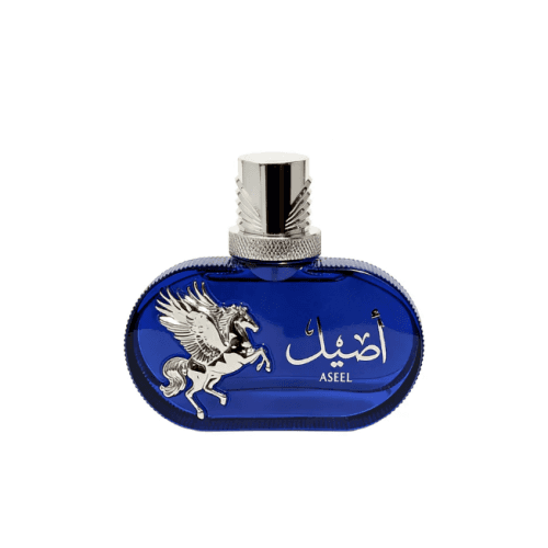 Le Falcone Highfly Aseel 85ml Eau De Parfum Spray