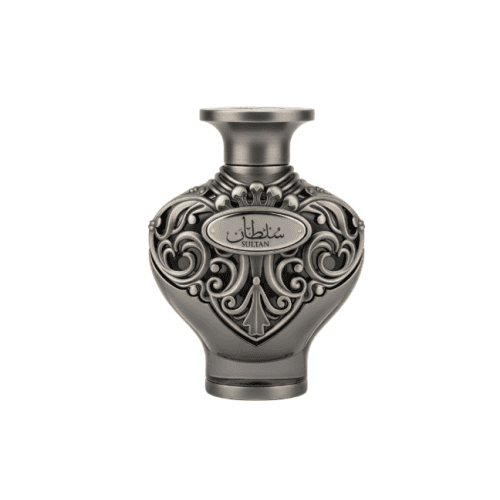Le Falcone Sultan 100ml Eau De Parfum Spray