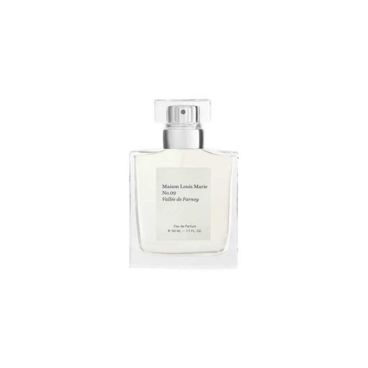 Maison Louis Marie No.09 Vallee De Farney Eau Parfum 50ml