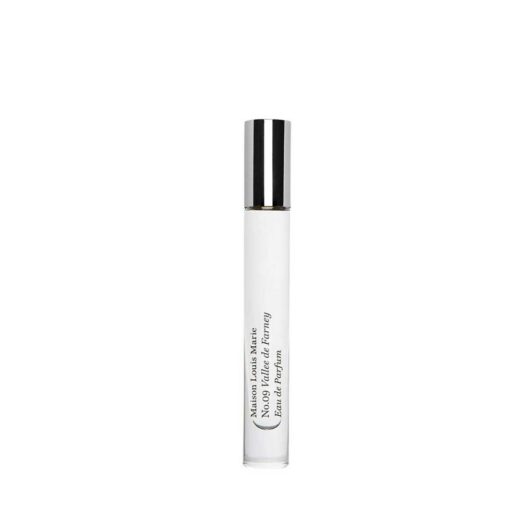 Maison Louis Marie No.09 Vallee De Farney Eau Parfum Travel Spray 10ml