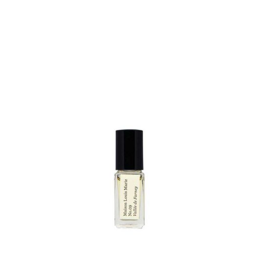 Maison Louis Marie No.09 Vallee De Farney Perfume Oil Mini Roller 3ml