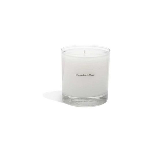 Maison Louis Marie No.13 Nouvelle Vague Candle 241g
