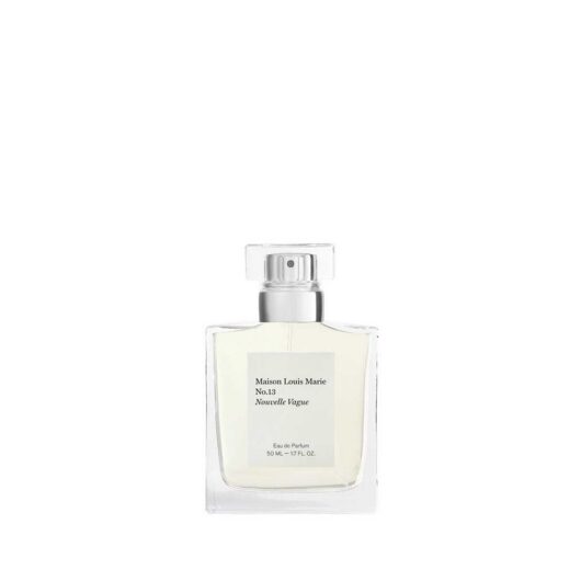Maison Louis Marie No.13 Nouvelle Vague Eau De Parfum 50ml