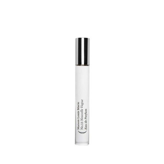 Maison Louis Marie No.13 Nouvelle Vague Eau De Parfum Travel Spray 10ml
