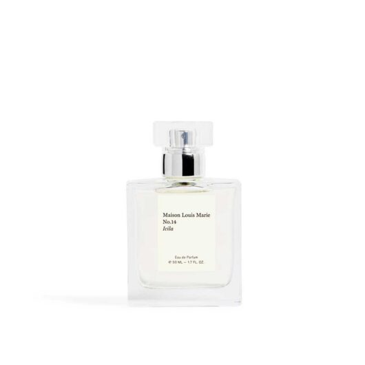 Maison Louis Marie No.14 Icila Eau De Parfum 50ml