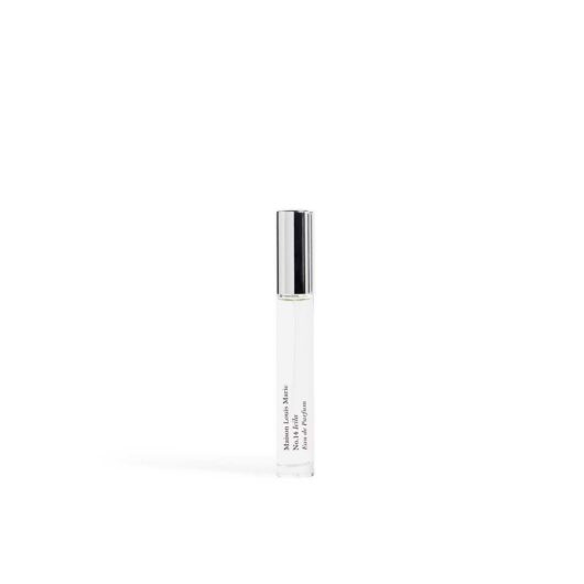 Maison Louis Marie No.14 Icila Eau De Parfum Travel Spray 10ml