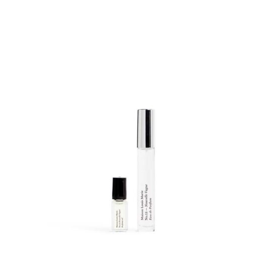 Maison Louis Marie No13 Nouvelle Vague Mini Travel Set