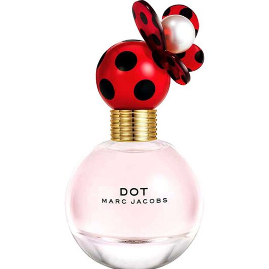 Marc Jacobs Dot Eau De Parfum 50ml