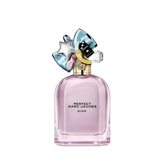 Marc Jacobs Perfect Elixir 100ml