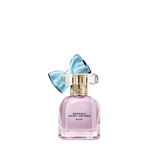 Marc Jacobs Perfect Elixir 30ml